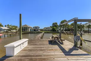 4661 Isles Dr, Pensacola, FL 32507 - Photo 45