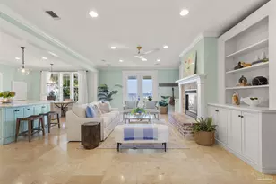 4661 Isles Dr, Pensacola, FL 32507 - Photo 5