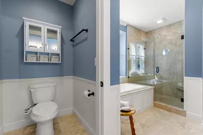 4661 Isles Dr, Pensacola, FL 32507 - Photo 23