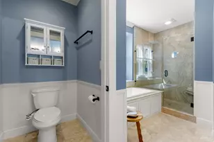 4661 Isles Dr, Pensacola, FL 32507 - Photo 23