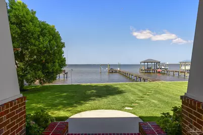 4661 Isles Dr, Pensacola, FL 32507 - Photo 43