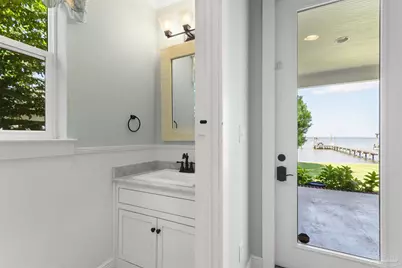 4661 Isles Dr, Pensacola, FL 32507 - Photo 17