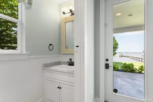 4661 Isles Dr, Pensacola, FL 32507 - Photo 17