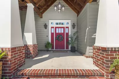 4661 Isles Dr, Pensacola, FL 32507 - Photo 3