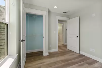 4661 Isles Dr, Pensacola, FL 32507 - Photo 29