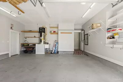 4661 Isles Dr, Pensacola, FL 32507 - Photo 39