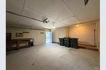 8101 Treetop Ln, Pensacola, FL 32514 - Photo 25