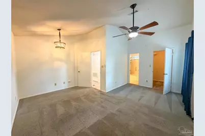 8101 Treetop Ln, Pensacola, FL 32514 - Photo 11