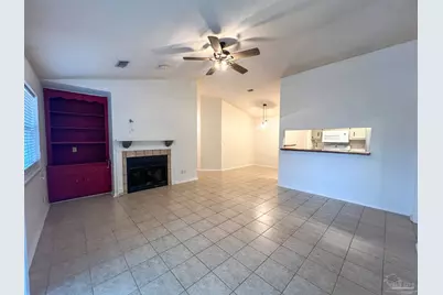 8101 Treetop Ln, Pensacola, FL 32514 - Photo 3