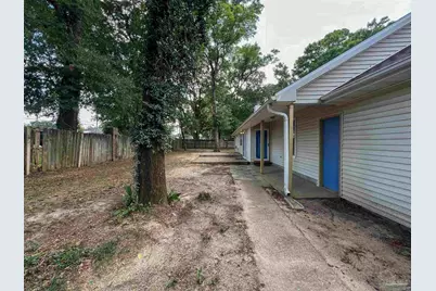 8101 Treetop Ln, Pensacola, FL 32514 - Photo 21