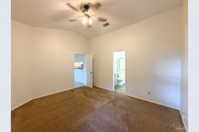 8101 Treetop Ln, Pensacola, FL 32514 - Photo 17