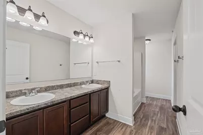 8109 Nalo Creek Loop, Pensacola, FL 32514 - Photo 31