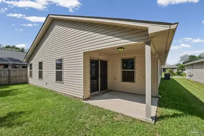 8109 Nalo Creek Loop, Pensacola, FL 32514 - Photo 41