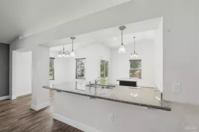 8109 Nalo Creek Loop, Pensacola, FL 32514 - Photo 17