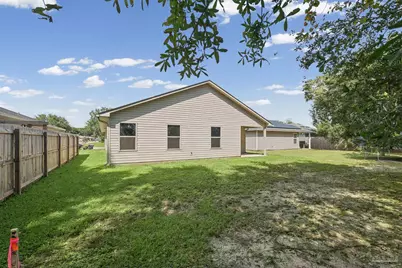 8109 Nalo Creek Loop, Pensacola, FL 32514 - Photo 39