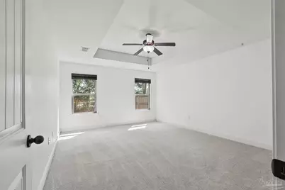 8109 Nalo Creek Loop, Pensacola, FL 32514 - Photo 29