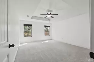 8109 Nalo Creek Loop, Pensacola, FL 32514 - Photo 29
