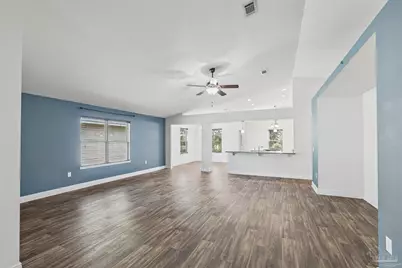 8109 Nalo Creek Loop, Pensacola, FL 32514 - Photo 13