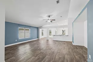8109 Nalo Creek Loop, Pensacola, FL 32514 - Photo 13