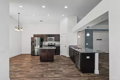 8109 Nalo Creek Loop, Pensacola, FL 32514 - Photo 21