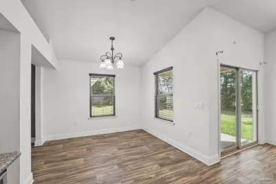 8109 Nalo Creek Loop, Pensacola, FL 32514 - Photo 19