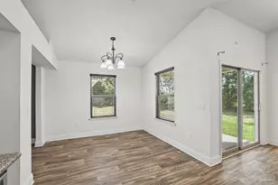 8109 Nalo Creek Loop, Pensacola, FL 32514 - Photo 19