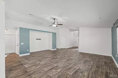 8109 Nalo Creek Loop, Pensacola, FL 32514 - Photo 15