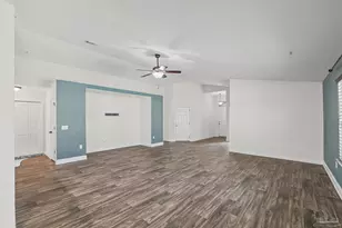 8109 Nalo Creek Loop, Pensacola, FL 32514 - Photo 15