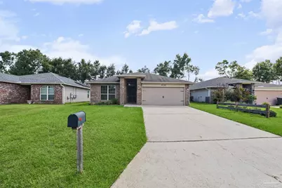 8109 Nalo Creek Loop, Pensacola, FL 32514 - Photo 35