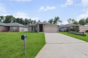 8109 Nalo Creek Loop, Pensacola, FL 32514 - Photo 35