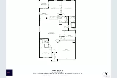 8109 Nalo Creek Loop, Pensacola, FL 32514 - Photo 43
