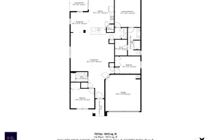 8109 Nalo Creek Loop, Pensacola, FL 32514 - Photo 43