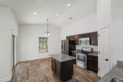 8109 Nalo Creek Loop, Pensacola, FL 32514 - Photo 27