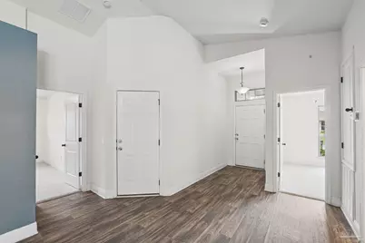 8109 Nalo Creek Loop, Pensacola, FL 32514 - Photo 7
