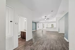 8109 Nalo Creek Loop, Pensacola, FL 32514 - Photo 5