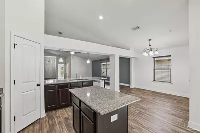 8109 Nalo Creek Loop, Pensacola, FL 32514 - Photo 25