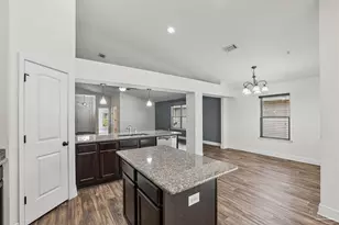 8109 Nalo Creek Loop, Pensacola, FL 32514 - Photo 25