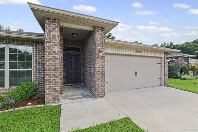 8109 Nalo Creek Loop, Pensacola, FL 32514 - Photo 3