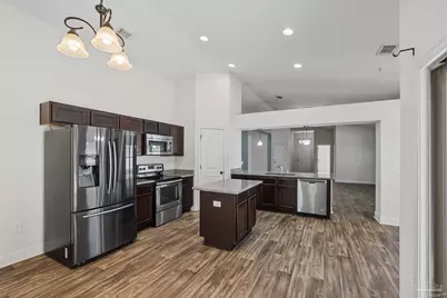 8109 Nalo Creek Loop, Pensacola, FL 32514 - Photo 23