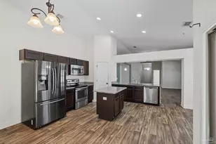 8109 Nalo Creek Loop, Pensacola, FL 32514 - Photo 23