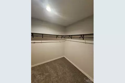 10418 Senegal Dr, Pensacola, FL 32534 - Photo 13