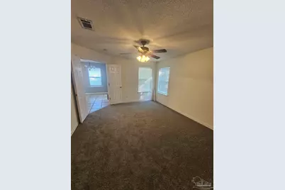 10418 Senegal Dr, Pensacola, FL 32534 - Photo 11