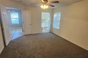 10418 Senegal Dr, Pensacola, FL 32534 - Photo 11