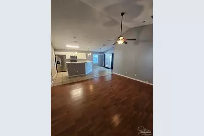 10418 Senegal Dr, Pensacola, FL 32534 - Photo 3