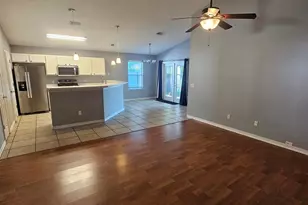 10418 Senegal Dr, Pensacola, FL 32534 - Photo 3