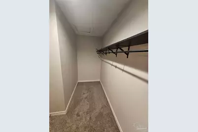 10418 Senegal Dr, Pensacola, FL 32534 - Photo 15