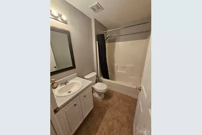 10418 Senegal Dr, Pensacola, FL 32534 - Photo 23