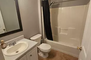 10418 Senegal Dr, Pensacola, FL 32534 - Photo 23