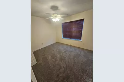 10418 Senegal Dr, Pensacola, FL 32534 - Photo 21