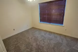 10418 Senegal Dr, Pensacola, FL 32534 - Photo 21
